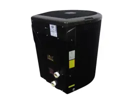 ACC20954 AQUA CAL Central Air Conditioner Heat Pump Pool