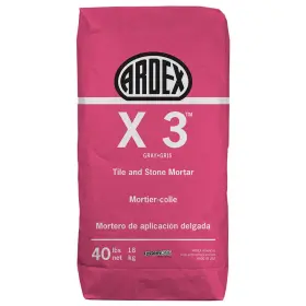 38025 ARDEX Mortar