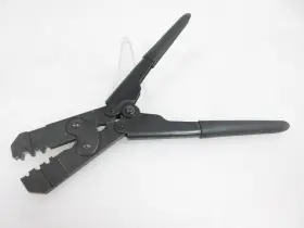 Ark-les 100p1 Ark-les Hand Crimp Tool