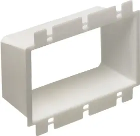 BE3-10 ARLINGTON Outlet Box Extender