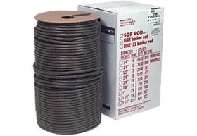 83E39D7B-B45C-4185 ARMACELL Closed Cell Backer Rod Handy Pack