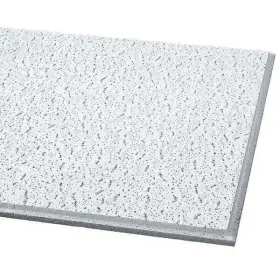 705A ARMSTRONG Ceiling Tile