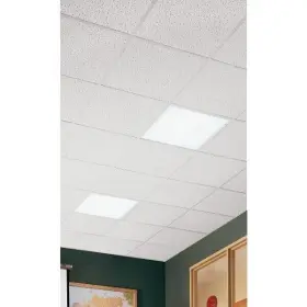 756A ARMSTRONG Ceiling Tile #3