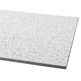 756A ARMSTRONG Ceiling Tile
