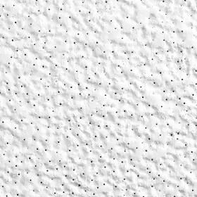 042369400510 ARMSTRONG Ceiling Tile