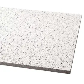 042369408523 ARMSTRONG Ceiling Tile