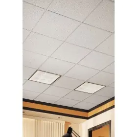 816A ARMSTRONG Ceiling Tile #2