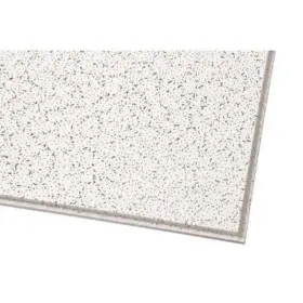 816A ARMSTRONG Ceiling Tile