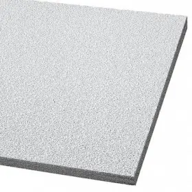 042369454063 ARMSTRONG Georgian Ceiling Tile Square Lay