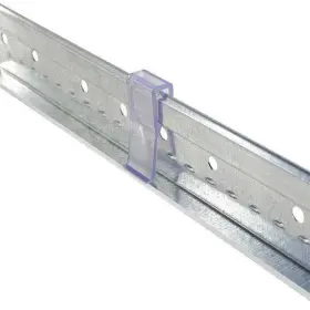 Chdc ARMSTRONG Ceilingtileholddown Clips Lg