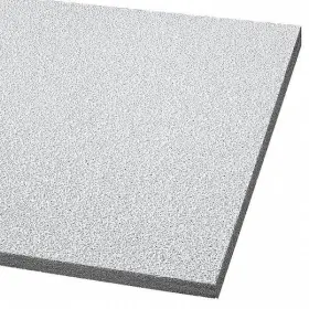 042369735568 ARMSTRONG Ceiling Tile