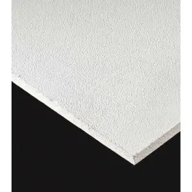 094726620048 ARMSTRONG Kitchen Zone Ceiling Tile Square Lay