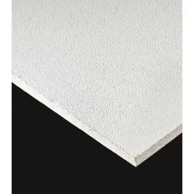 094726620055 ARMSTRONG Ceiling Tile