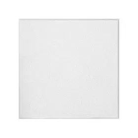 1351N ARMSTRONG Ceiling Tile Beveled Tegular Grid