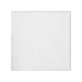 1354N ARMSTRONG Ceiling Tile Square Tegular Grid