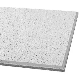 1820A ARMSTRONG Ceiling Tile