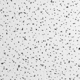 1831A ARMSTRONG Ceiling Tile