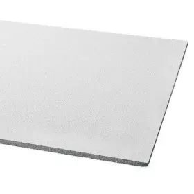 1910A ARMSTRONG Ultima Ceiling Tile Square Lay