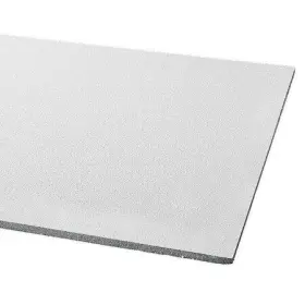 1913A ARMSTRONG Ultima Ceiling Tile Square Lay