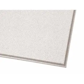 1914A ARMSTRONG Ceiling Tile