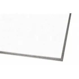 1937AN ARMSTRONG Zone Ultima Acoustical Ceiling Tile