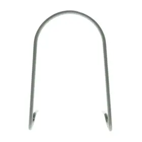 2765D ARMSTRONG Caddy Erico Lathers Channel Conduit Fastener #2