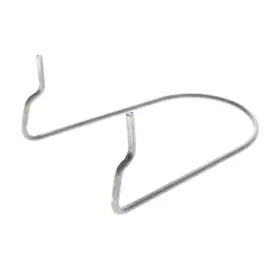 2765D ARMSTRONG Caddy Erico Lathers Channel Conduit Fastener #3