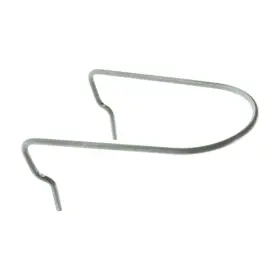 2765D ARMSTRONG Caddy Erico Lathers Channel Conduit Fastener