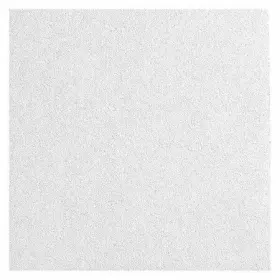 2820A ARMSTRONG Calla Ceiling Tile Square Lay