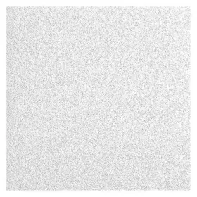 3114EPB ARMSTRONG Optima Zone Ceiling Tile Square