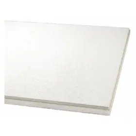 3256B ARMSTRONG Optima Ceiling Tile Square Tegular