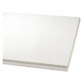 3261A ARMSTRONG Optima Ceiling Tile Square Tegular