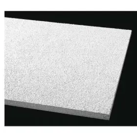 533B ARMSTRONG Cirrus Ceiling Tile Square Lay