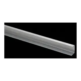 5396 ARMSTRONG Ceiling Tile Hold Down Clip