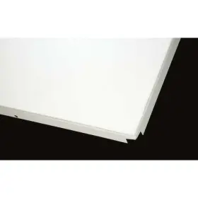 5488P1WH ARMSTRONG Metalworks Securelock Ceiling Tile
