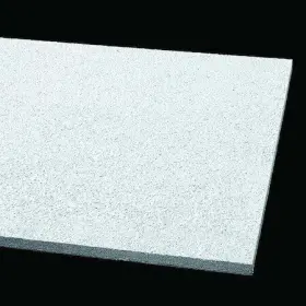 563E ARMSTRONG Cirrus Ceiling Tile Square Lay