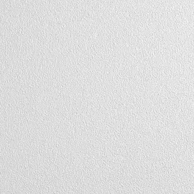 589BN ARMSTRONG Ceiling Tile