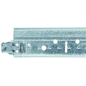 7301WH ARMSTRONG Beam Suspension