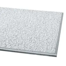 737C ARMSTRONG Ceiling Tile