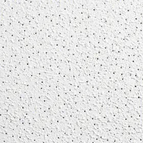 764C ARMSTRONG Pallet Ceiling Tiles