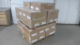 770N ARMSTRONG Ceiling Tiles