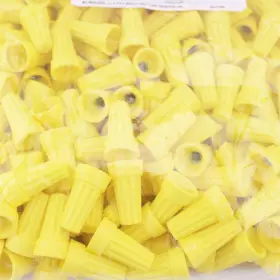 868B ARMSTRONG Nsi Wc Yh Twist Wire Connectors Pack #2