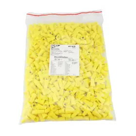 868B ARMSTRONG Nsi Wc Yh Twist Wire Connectors Pack