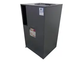 ACC19139 ARMSTRONG Central Air Conditioner Magic Pak