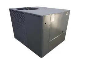 ACC21303 ARMSTRONG Central Air Conditioner