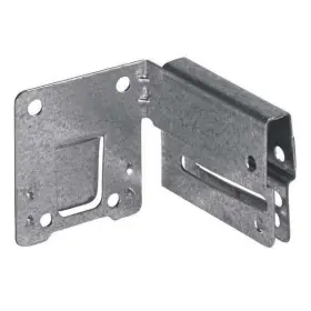 BERC2 ARMSTRONG Ceiling Tile Retaining Clip