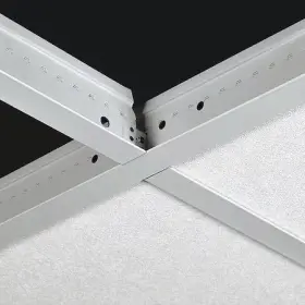 EA7900 ARMSTRONG Suspension Grid