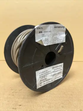 FP00160-520600 ARMSTRONG Flooring Welding Weld Rod