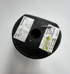 FPWS243000 ARMSTRONG Weld Rod Feet #2