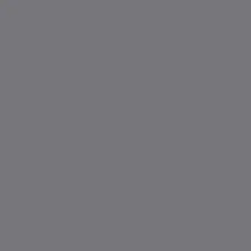 R41MG018 ARMSTRONG Wall Base Molding Thermoplastic Rubber